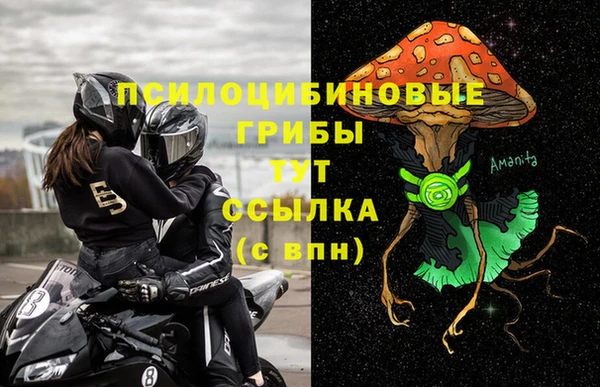 не бодяженный Алзамай